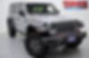 1C4HJXFN9KW523996-2019-jeep-wrangler-unlimited-0