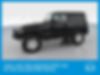 1C4AJWAG1CL277100-2012-jeep-wrangler-2