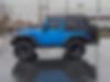 1C4AJWAG3FL710663-2015-jeep-wrangler-1