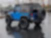 1C4AJWAG3FL710663-2015-jeep-wrangler-2