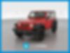 1C4AJWAG4DL694101-2013-jeep-wrangler-0