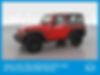 1C4AJWAG4DL694101-2013-jeep-wrangler-2