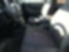 1C4GJWAGXCL202342-2012-jeep-wrangler-2