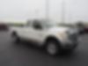 1FT7X2BT0BEC66671-2011-ford-f-250-2