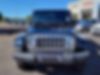 1C4AJWAG4FL594003-2015-jeep-wrangler-2