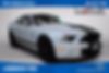 1ZVBP8JZXE5239210-2014-ford-mustang-0