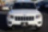 1C4RJFBG3GC390554-2016-jeep-grand-cherokee-2