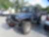 1J4FA39SX2P771907-2002-jeep-wrangler-2