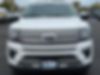 1FMJK1MT4MEA71215-2021-ford-expedition-1