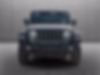 1C4HJXDG2JW281409-2018-jeep-wrangler-1