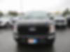 1FTFW1E55MFC92721-2021-ford-f-150-1
