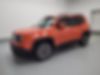 ZACCJABT1FPB46045-2015-jeep-renegade-1