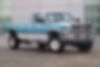 1B7KF23WXTJ146164-1996-dodge-ram-2500-truck-1