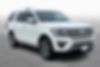 1FMJU1KT8MEA74101-2021-ford-expedition-1