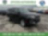 1C4SJVBT6NS112761-2022-jeep-wagoneer-0