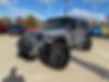 1C4HJXDN3LW114171-2020-jeep-wrangler-unlimited-2