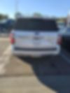 1FMJU2AT6JEA13722-2018-ford-expedition-1