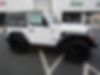 1C4GJXAG1KW570511-2019-jeep-wrangler-1
