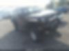 1C4BJWEG8CL280106-2012-jeep-wrangler-unlimited-0