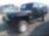 1C4BJWEG8CL280106-2012-jeep-wrangler-unlimited-1