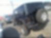 1C4BJWEG8CL280106-2012-jeep-wrangler-unlimited-2
