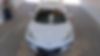 1G1YB3D44M5118405-2021-chevrolet-corvette-1
