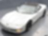1G1YY32G4X5101250-1999-chevrolet-corvette-2