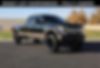 1FT8W3BT5HED42181-2017-ford-f-350-0