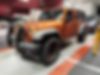 1J4BA3H10BL521252-2011-jeep-wrangler-unlimited