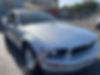 1ZVHT80N795146347-2009-ford-mustang-2