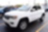 1C4RJFAG2KC674297-2019-jeep-grand-cherokee-2