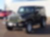 1C4AJWAG8CL122009-2012-jeep-wrangler-2