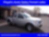 1N6AD0CW0AC402736-2010-nissan-frontier-0