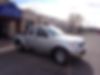 1N6AD0CW0AC402736-2010-nissan-frontier-1