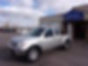 1N6AD0CW0AC402736-2010-nissan-frontier-2