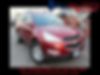 1GNKVGED2BJ111541-2011-chevrolet-traverse-0