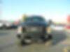 1FTSW21RX8EB47764-2008-ford-f-250-2