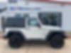 1J4AA2D19AL155172-2010-jeep-wrangler-2