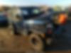 1J4FA39SX3P366941-2003-jeep-wrangler-0