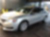 2G1145S32H9100592-2017-chevrolet-impala-0