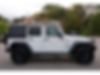 1C4BJWFG0GL221300-2016-jeep-wrangler-unlimited-0