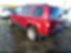 1C4NJRBBXCD548915-2012-jeep-patriot-2