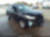 1FMCU9GD8JUD35351-2018-ford-escape-0