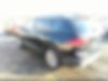 3VV0B7AX2KM050379-2019-volkswagen-tiguan-2