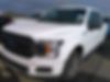 1FTEW1EP5KFB26998-2019-ford-f-150-0