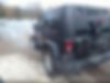 1J4AA2D19AL166205-2010-jeep-wrangler-2