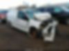 2C4JRGAG8DR812012-2013-ram-cargo-van-0