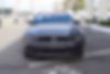 1ZVBP8AM4E5300006-2014-ford-mustang-1