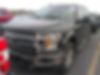 1FTEW1EP8KFD20506-2019-ford-f-150-0