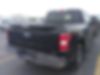 1FTEW1EP8KFD20506-2019-ford-f-150-1